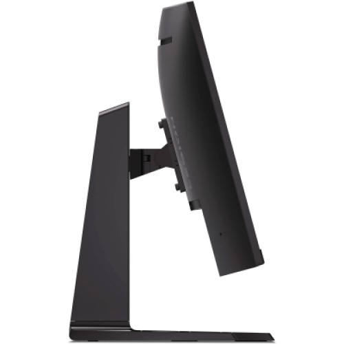 Монитор Lenovo R32qc-30 (67C8GAC1UA)