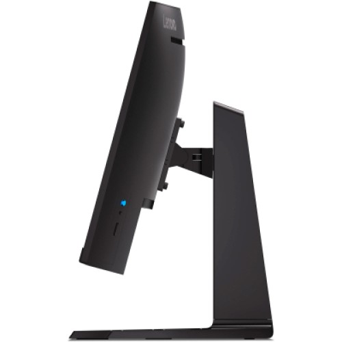 Монитор Lenovo R32qc-30 (67C8GAC1UA)
