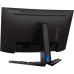 Монитор Lenovo R32qc-30 (67C8GAC1UA)