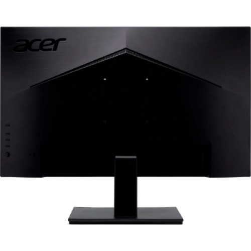 Монитор Acer B278UEbemiqprcuzx (UM.HB8EE.E03)