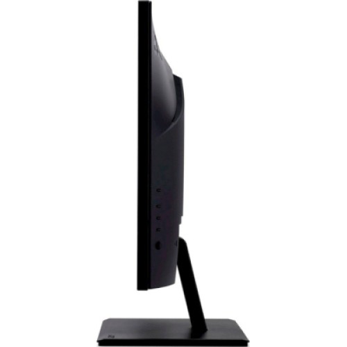 Монитор Acer B278UEbemiqprcuzx (UM.HB8EE.E03)