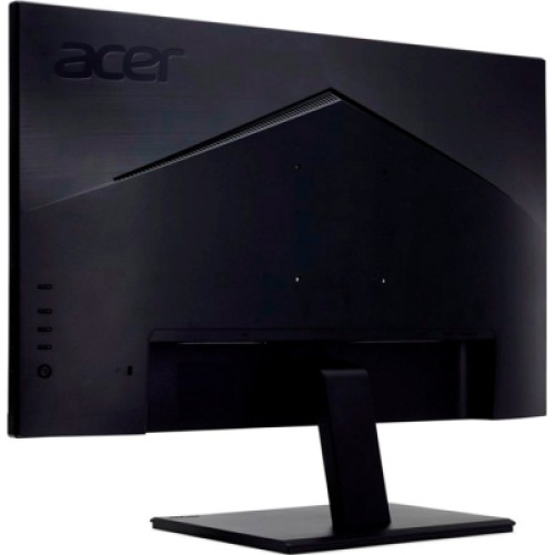 Монитор Acer B278UEbemiqprcuzx (UM.HB8EE.E03)