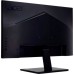 Монитор Acer B278UEbemiqprcuzx (UM.HB8EE.E03)