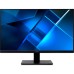 Монитор Acer B278UEbemiqprcuzx (UM.HB8EE.E03)