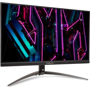 Монітор Acer XF270M3biiph (UM.HX0EE.319)