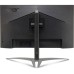 Монитор Acer XF270M3biiph (UM.HX0EE.319)