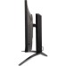 Монитор Acer XF270M3biiph (UM.HX0EE.319)