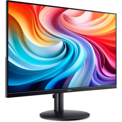 Монитор Acer SA273G0wi (UM.HS3EE.005)