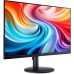Монитор Acer SA273G0wi (UM.HS3EE.005)