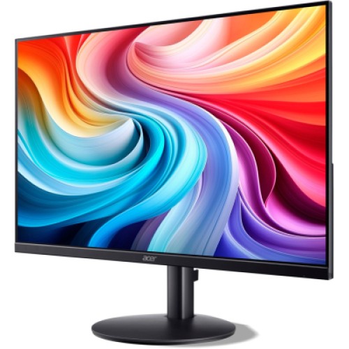 Монитор Acer SA273G0wi (UM.HS3EE.005)
