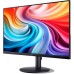 Монитор Acer SA273G0wi (UM.HS3EE.005)