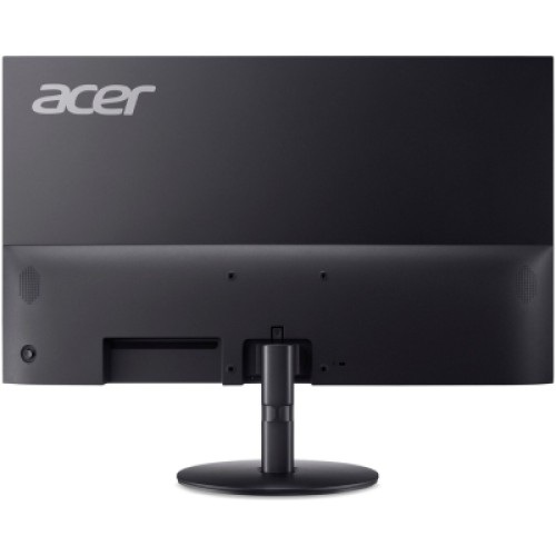 Монитор Acer SA273G0wi (UM.HS3EE.005)