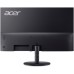 Монитор Acer SA273G0wi (UM.HS3EE.005)