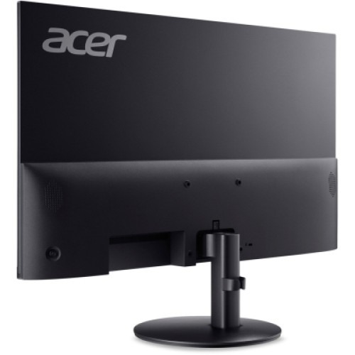 Монитор Acer SA273G0wi (UM.HS3EE.005)