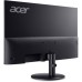 Монитор Acer SA273G0wi (UM.HS3EE.005)
