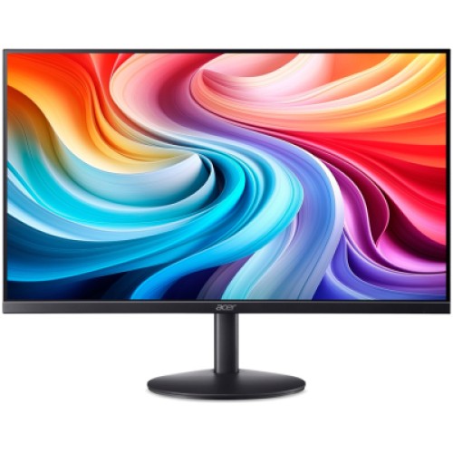 Монитор Acer SA273G0wi (UM.HS3EE.005)