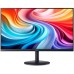 Монитор Acer SA273G0wi (UM.HS3EE.005)