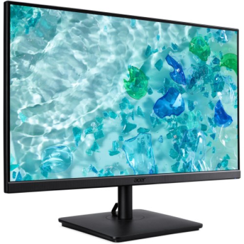 Монитор Acer Vero V247YGbip (UM.QV7EE.G08)