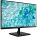 Монитор Acer Vero V247YGbip (UM.QV7EE.G08)