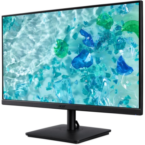 Монитор Acer Vero V247YGbip (UM.QV7EE.G08)