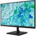 Монитор Acer Vero V247YGbip (UM.QV7EE.G08)