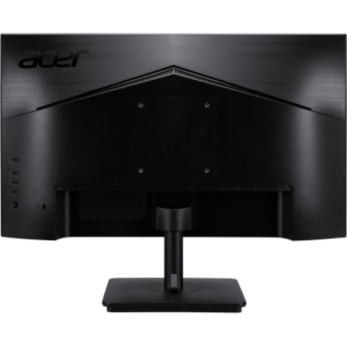 Монитор Acer Vero V247YGbip (UM.QV7EE.G08)