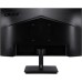 Монитор Acer Vero V247YGbip (UM.QV7EE.G08)
