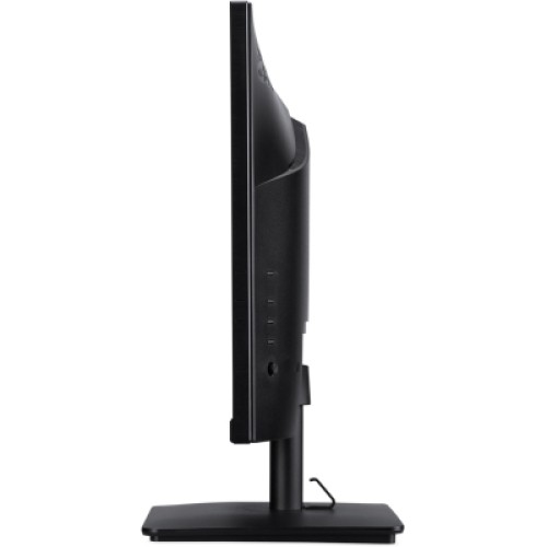 Монитор Acer Vero V247YGbip (UM.QV7EE.G08)