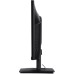 Монитор Acer Vero V247YGbip (UM.QV7EE.G08)