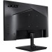 Монитор Acer Vero V247YGbip (UM.QV7EE.G08)