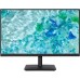 Монитор Acer Vero V247YGbip (UM.QV7EE.G08)
