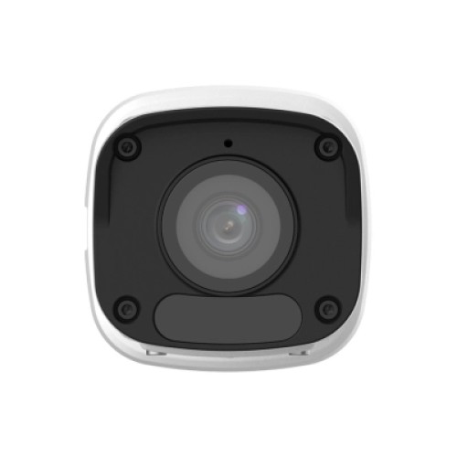 Камера видеонаблюдения Uniview IPC2124LB-ASF28K-A