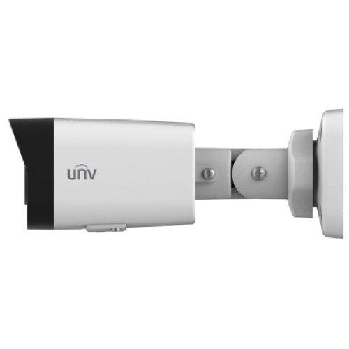 Камера видеонаблюдения Uniview IPC2124LB-ASF28K-A