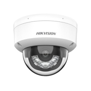 Камера видеонаблюдения Hikvision DS-2CD1143G2-LIUF (2.8)
