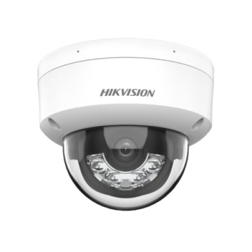 Камера видеонаблюдения Hikvision DS-2CD1143G2-LIUF (2.8)