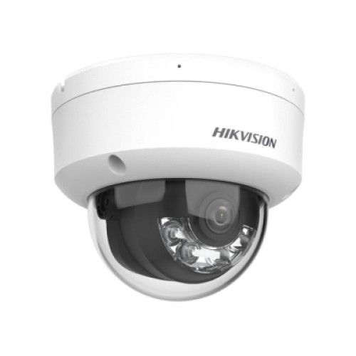 Камера видеонаблюдения Hikvision DS-2CD1143G2-LIUF (2.8)