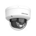 Камера видеонаблюдения Hikvision DS-2CD1143G2-LIUF (2.8)