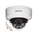 Камера видеонаблюдения Hikvision DS-2CD1143G2-LIUF (2.8)