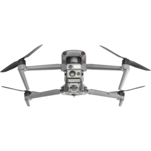 Квадрокоптер Autel EVO Max 4N без батареї (102002427)