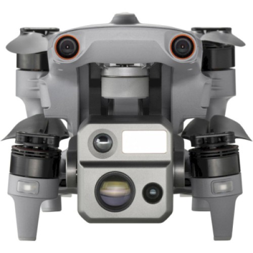 Квадрокоптер Autel EVO Max 4N без батареї (102002427)