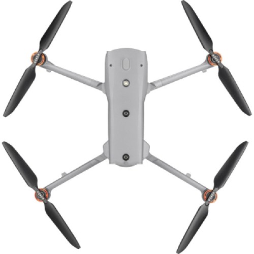 Квадрокоптер Autel EVO Max 4N без батареї (102002427)