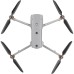 Квадрокоптер Autel EVO Max 4N без батареї (102002427)