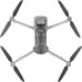 Квадрокоптер Autel EVO Max 4N без батареї (102002427)