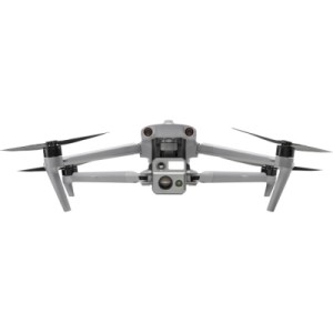 Квадрокоптер Autel EVO Max 4N без батареї (102002427)