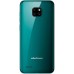 Мобильный телефон Ulefone Note 7 1/16Gb Midnight Green (6937748733508)