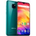 Мобильный телефон Ulefone Note 7 1/16Gb Midnight Green (6937748733508)