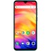 Мобильный телефон Ulefone Note 7 1/16Gb Midnight Green (6937748733508)