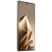 Мобильный телефон Infinix Note 50 Pro+ 12/256Gb NFC Titanium Grey (4894947070068)