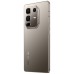 Мобильный телефон Infinix Note 50 Pro+ 12/256Gb NFC Titanium Grey (4894947070068)