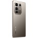 Мобильный телефон Infinix Note 50 Pro+ 12/256Gb NFC Titanium Grey (4894947070068)